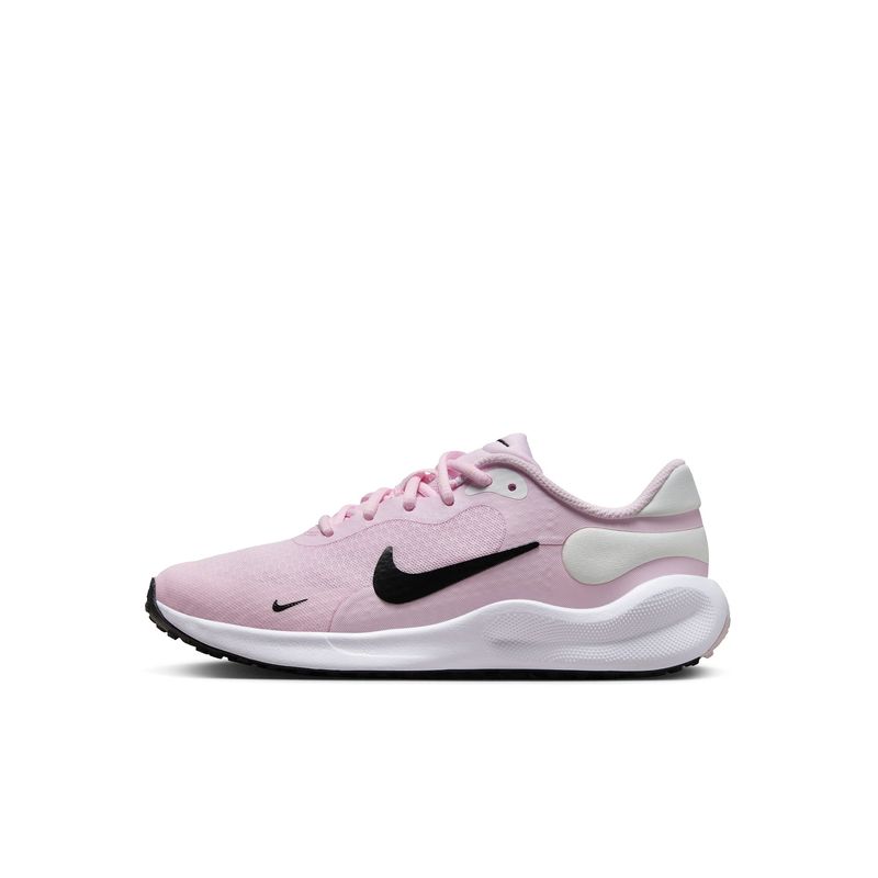 nike-revolution-7-rosas-fb7689-600-1.jpeg