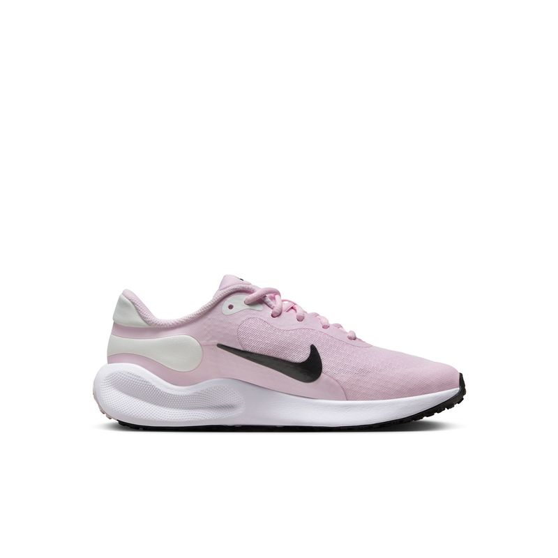 nike-revolution-7-rosas-fb7689-600-2.jpeg