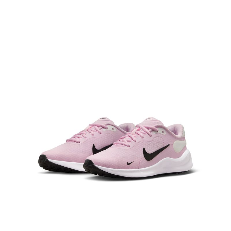 nike-revolution-7-rosas-fb7689-600-3.jpeg