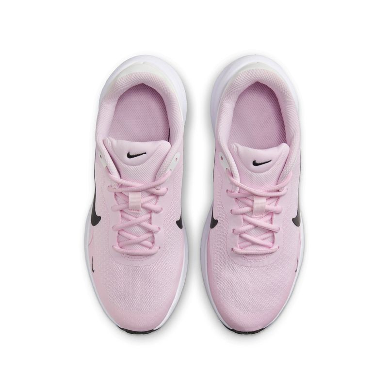 nike-revolution-7-rosas-fb7689-600-4.jpeg