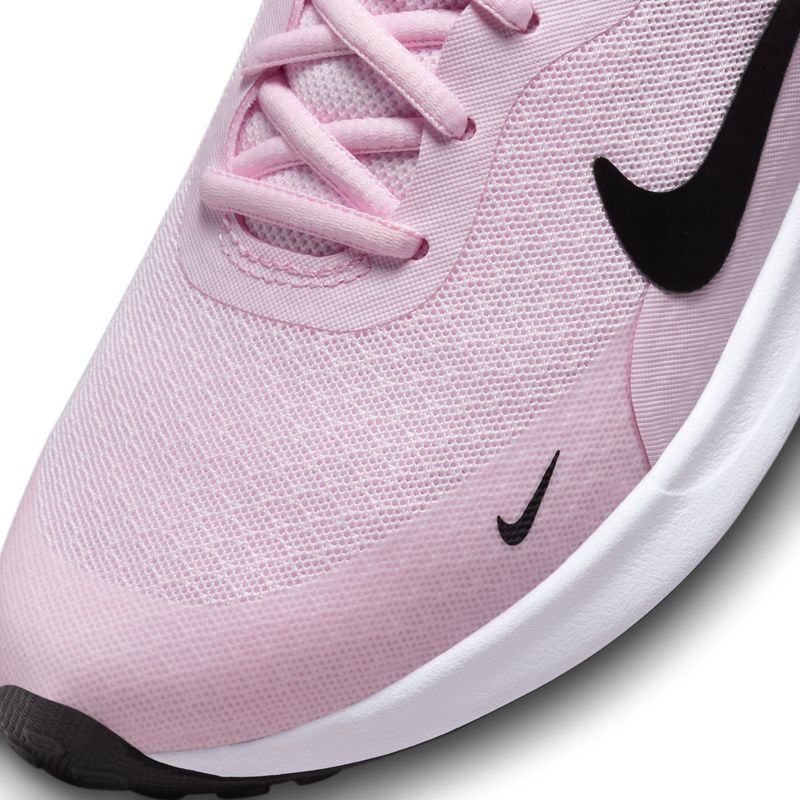 nike-revolution-7-rosas-fb7689-600-7.jpeg