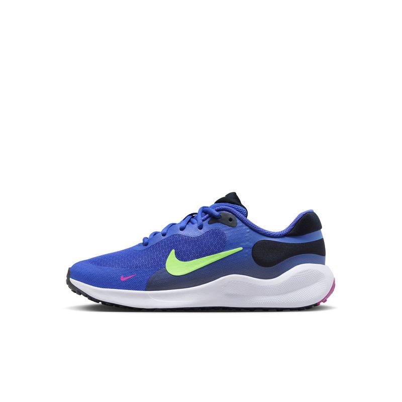 nike-revolution-7-azules-fb7689-500-1.jpeg