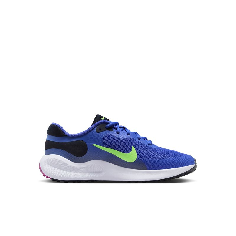 nike-revolution-7-azules-fb7689-500-2.jpeg