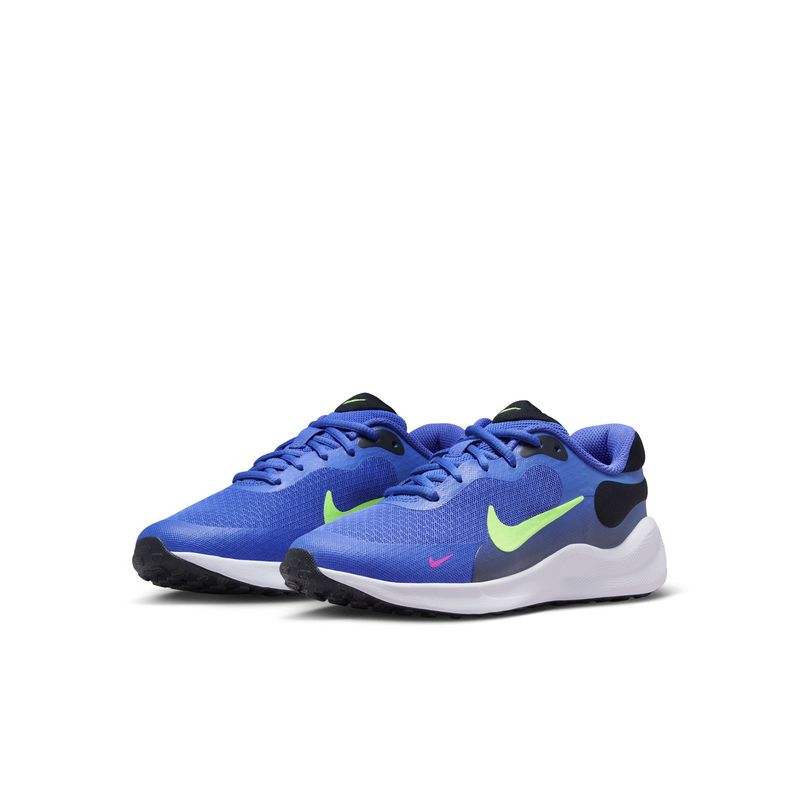 nike-revolution-7-azules-fb7689-500-3.jpeg