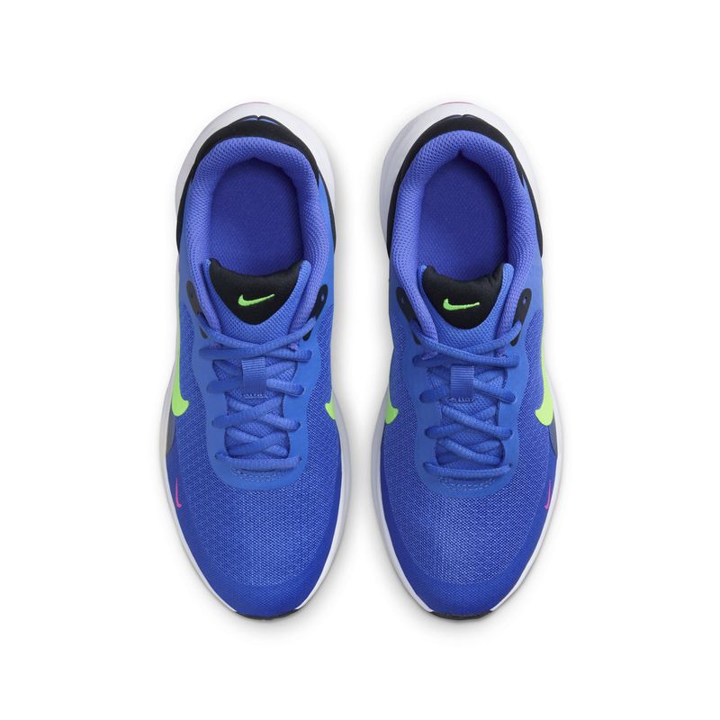 nike-revolution-7-azules-fb7689-500-4.jpeg