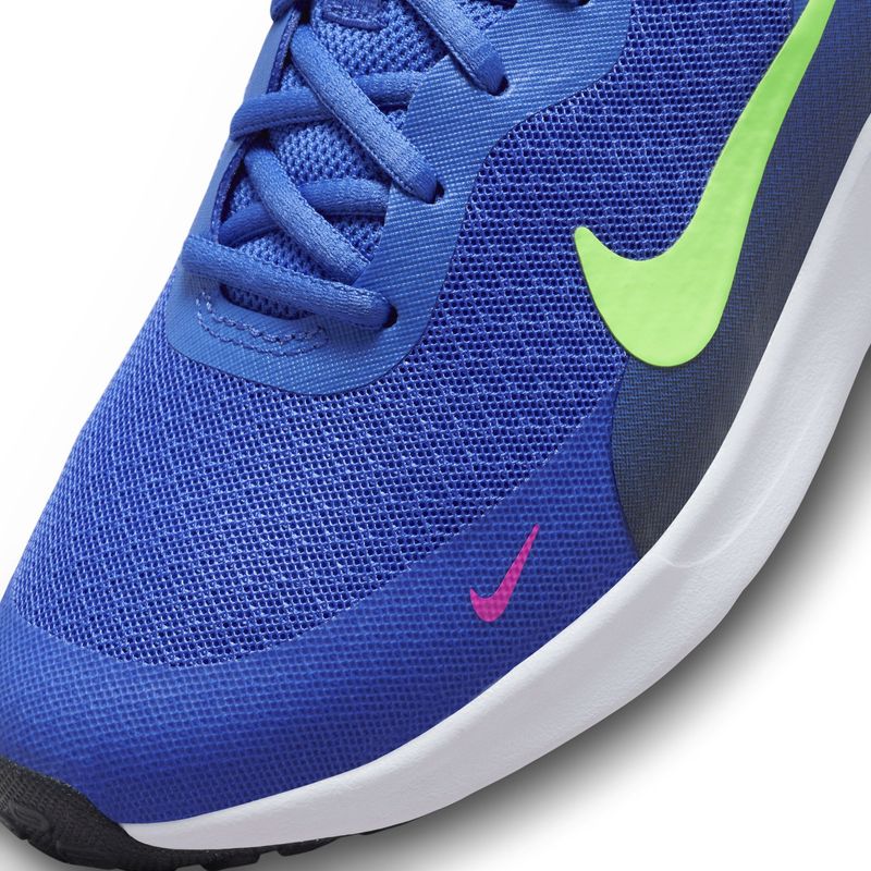 nike-revolution-7-azules-fb7689-500-7.jpeg