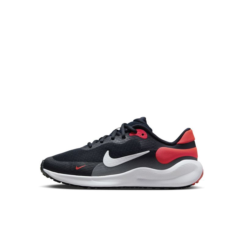 nike-revolution-7-negras-fb7689-400-1.jpeg