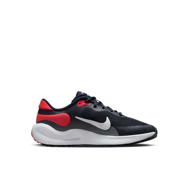 nike-revolution-7-negras-fb7689-400-2.jpeg