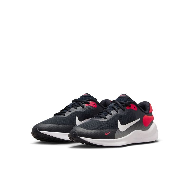 nike-revolution-7-negras-fb7689-400-3.jpeg