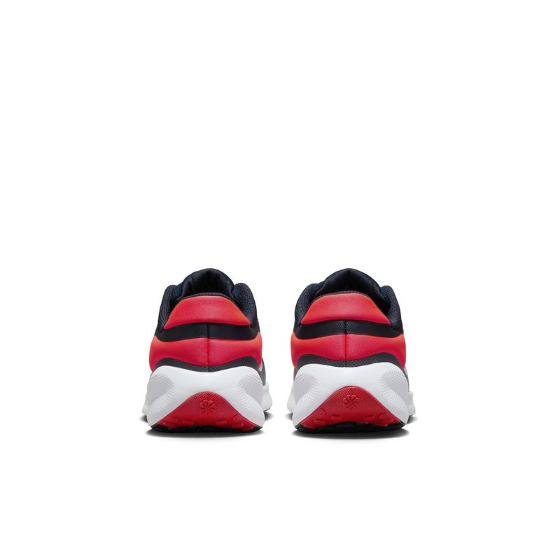 nike-revolution-7-negras-fb7689-400-5.jpeg