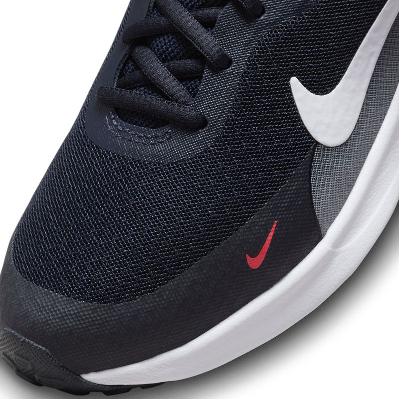 nike-revolution-7-negras-fb7689-400-7.jpeg