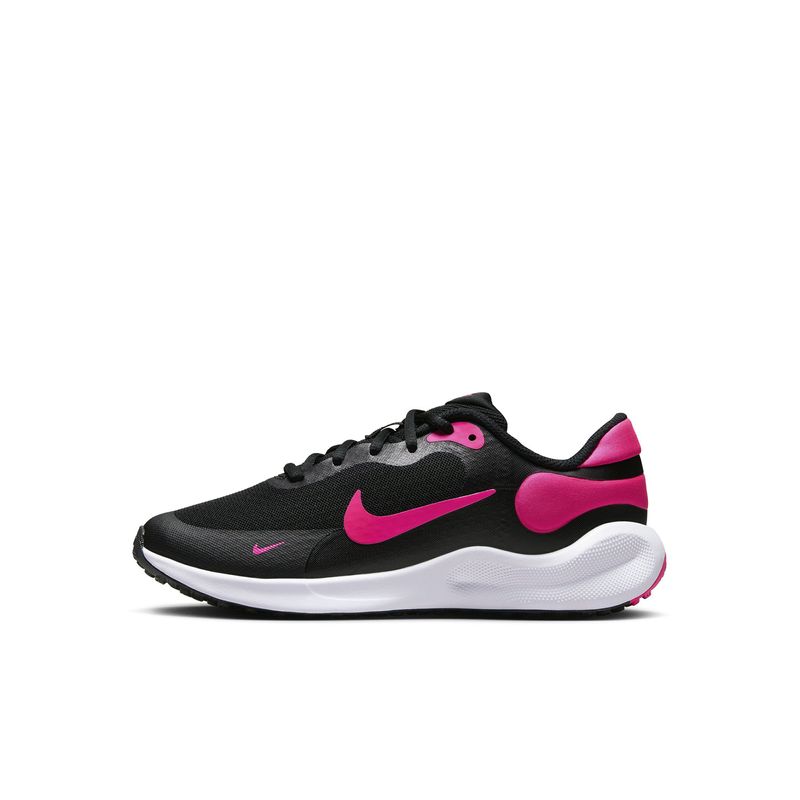 nike-revolution-7-negras-fb7689-002-1.jpeg