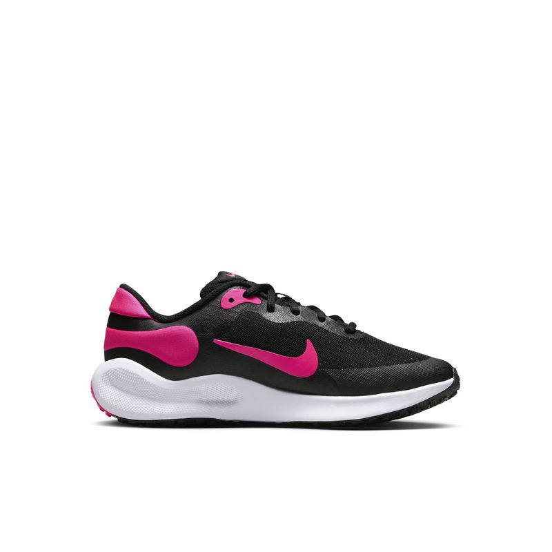 nike-revolution-7-negras-fb7689-002-2.jpeg