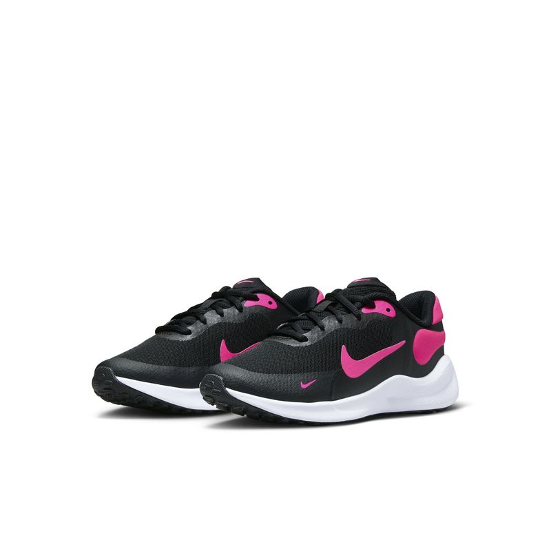 nike-revolution-7-negras-fb7689-002-3.jpeg