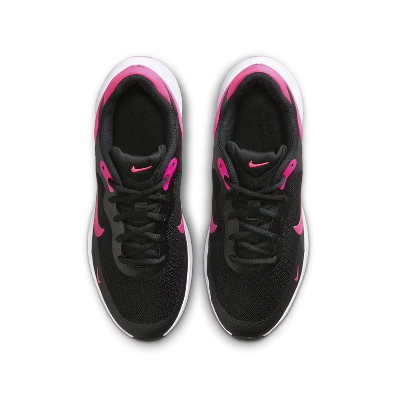 nike-revolution-7-negras-fb7689-002-4.jpeg