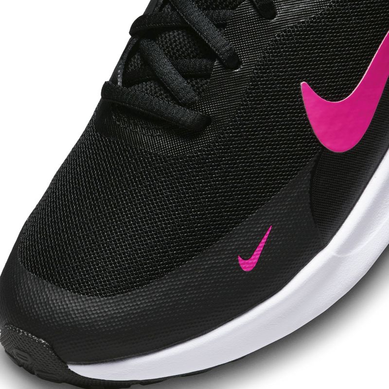 nike-revolution-7-negras-fb7689-002-7.jpeg