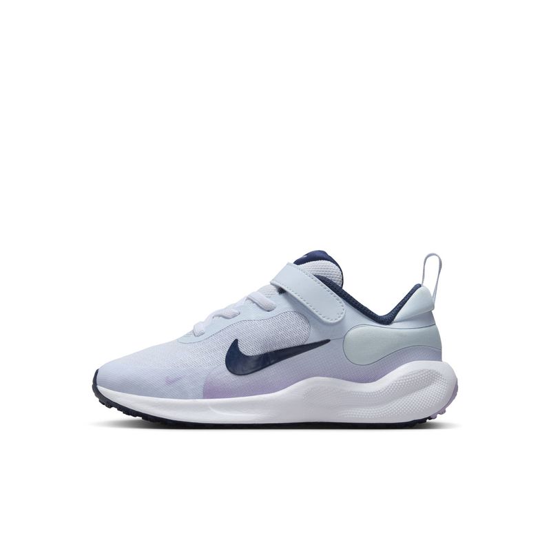 nike-revolution-7-azules-fb7690-004-1.jpeg