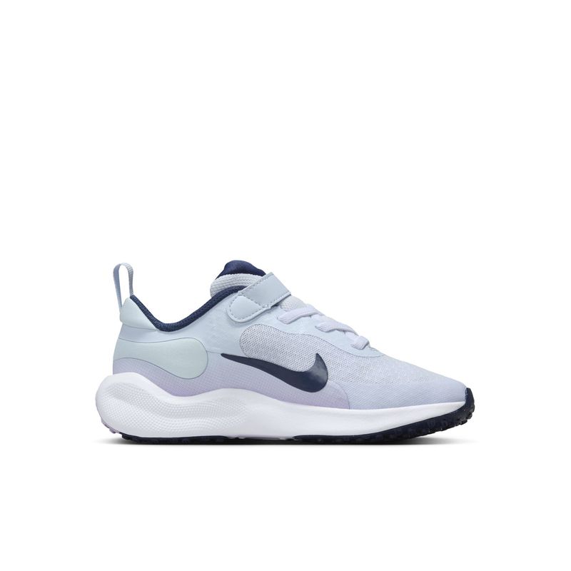 nike-revolution-7-azules-fb7690-004-2.jpeg