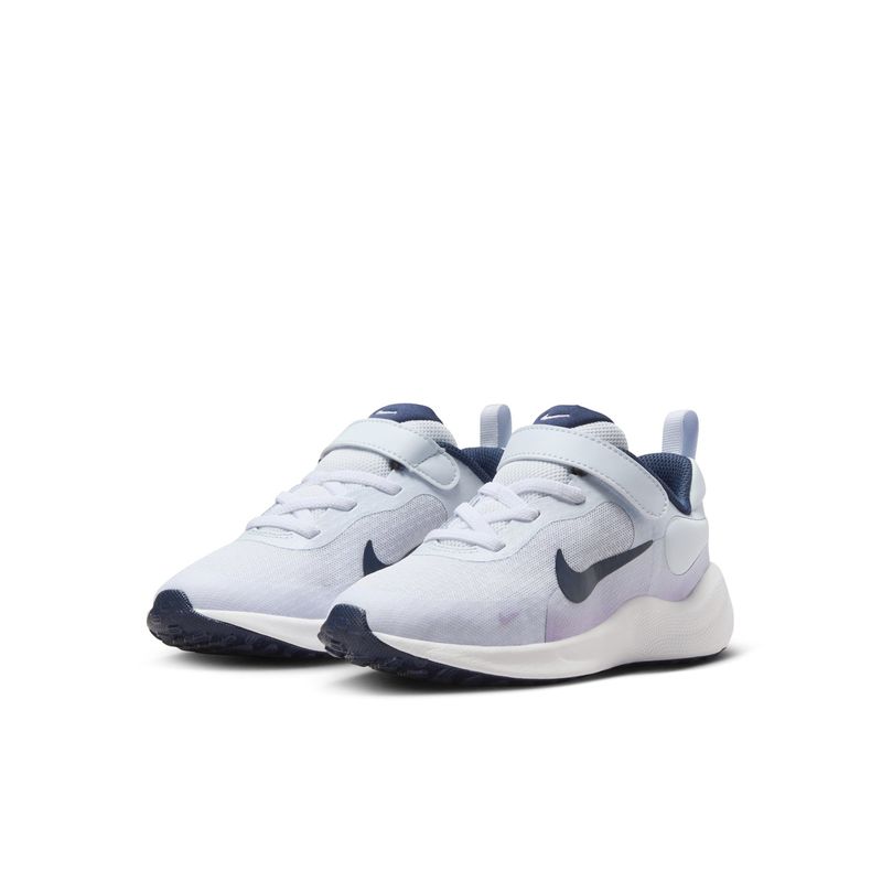 nike-revolution-7-azules-fb7690-004-3.jpeg