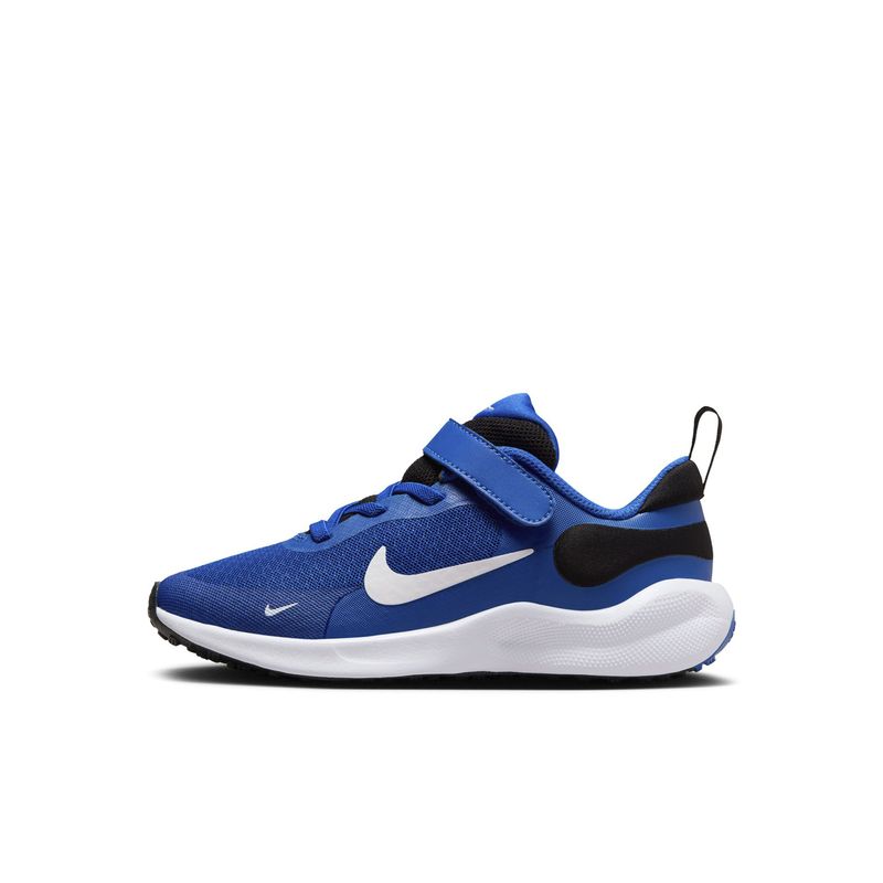 nike-revolution-7-azules-fb7690-401-1.jpeg