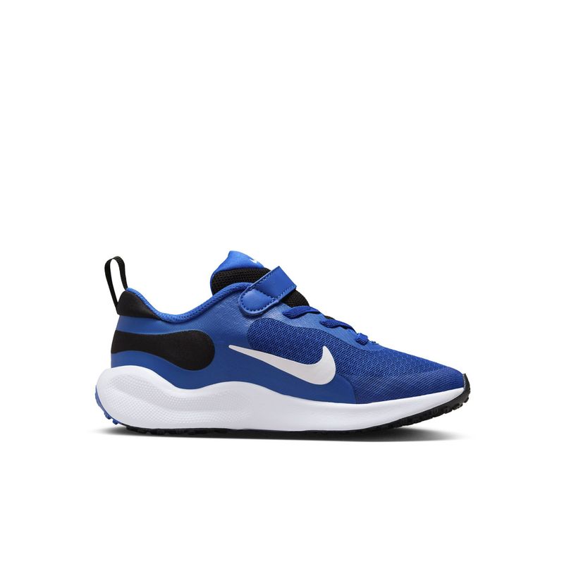 nike-revolution-7-azules-fb7690-401-2.jpeg