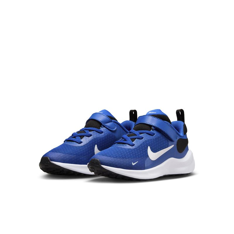 nike-revolution-7-azules-fb7690-401-3.jpeg