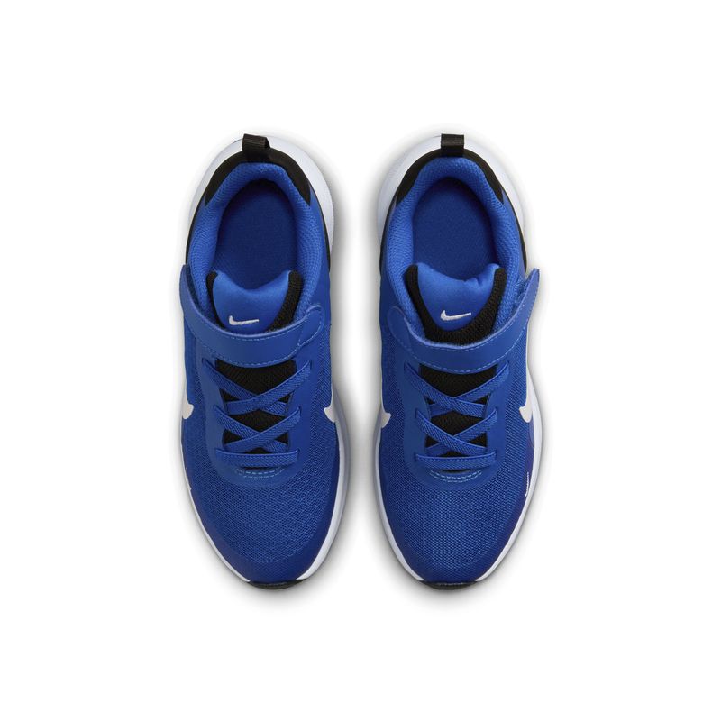 nike-revolution-7-azules-fb7690-401-4.jpeg