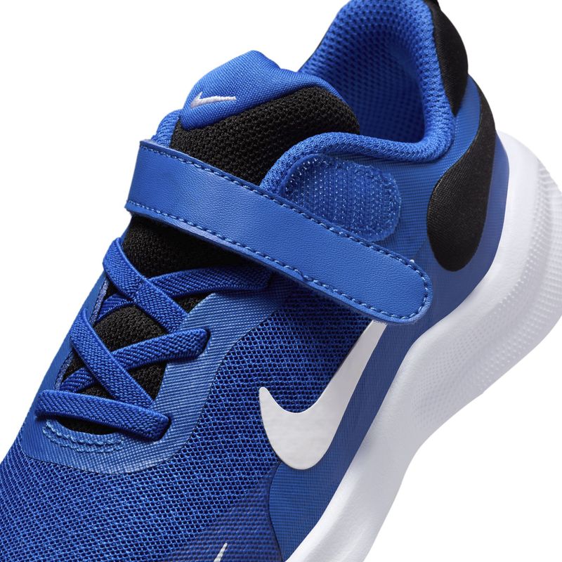 nike-revolution-7-azules-fb7690-401-7.jpeg