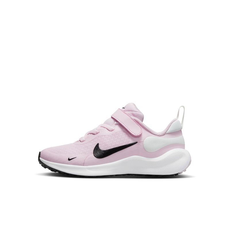 nike-revolution-7-rosas-fb7690-600-1.jpeg