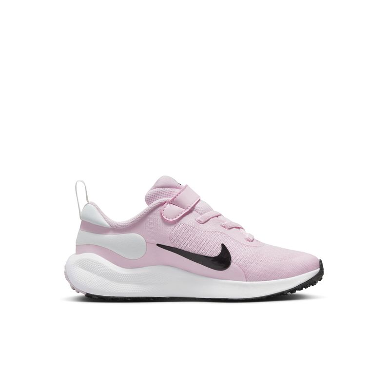 nike-revolution-7-rosas-fb7690-600-2.jpeg