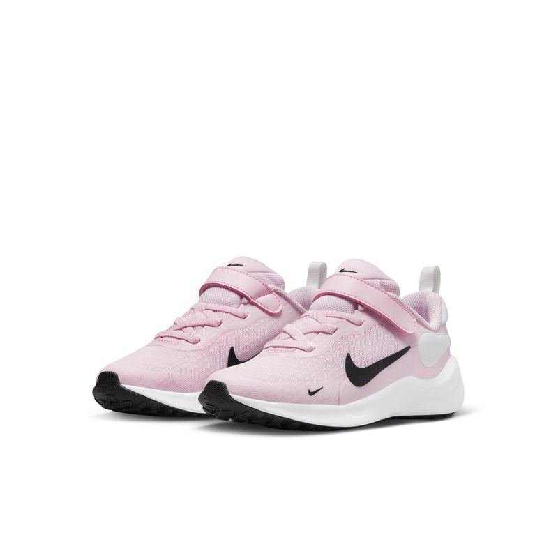 nike-revolution-7-rosas-fb7690-600-3.jpeg