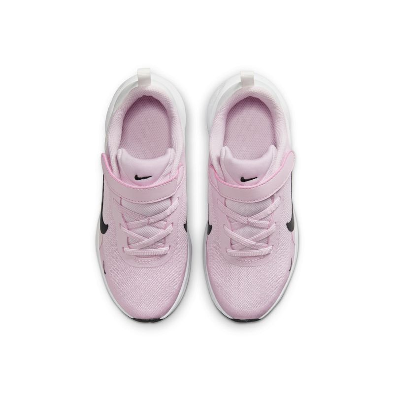 nike-revolution-7-rosas-fb7690-600-4.jpeg