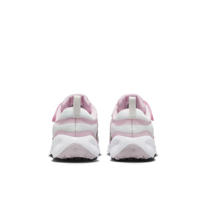 nike-revolution-7-rosas-fb7690-600-5.jpeg