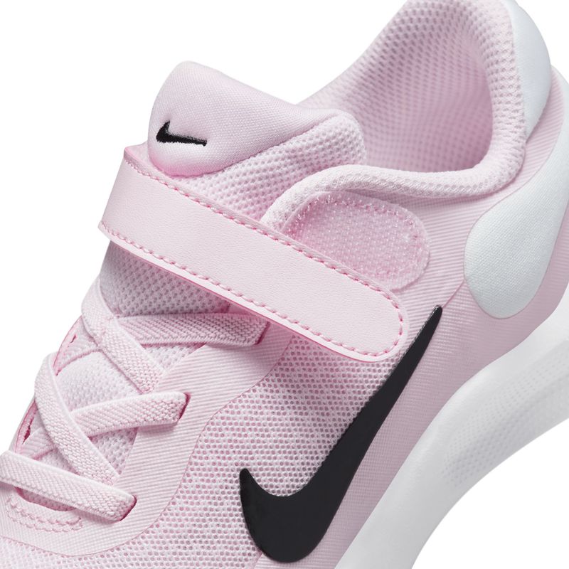 nike-revolution-7-rosas-fb7690-600-7.jpeg