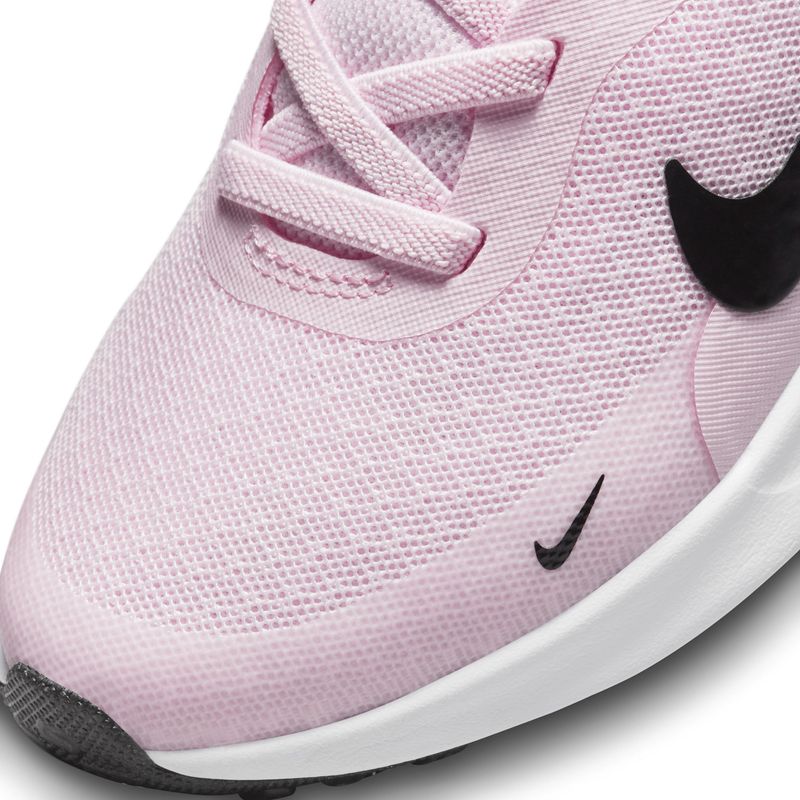 nike-revolution-7-rosas-fb7690-600-8.jpeg