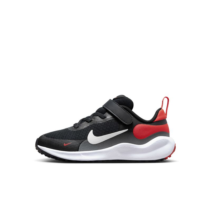 nike-revolution-7-negras-fb7690-400-1.jpeg