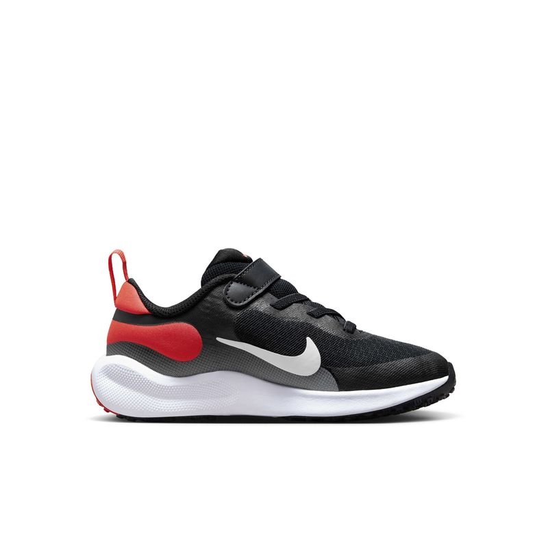 nike-revolution-7-negras-fb7690-400-2.jpeg