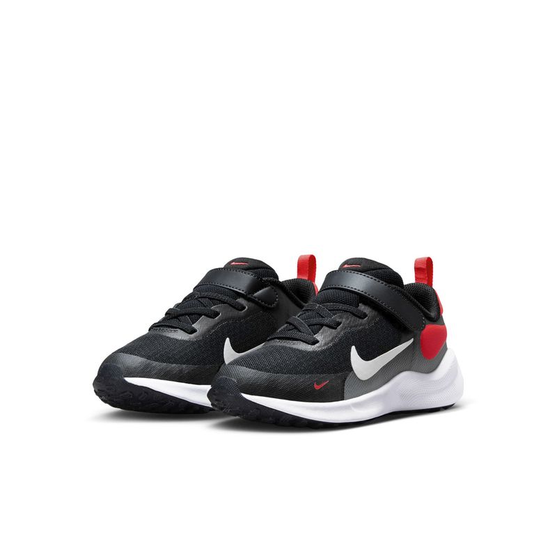 nike-revolution-7-negras-fb7690-400-3.jpeg