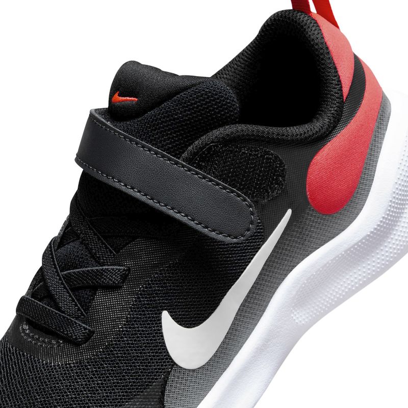 nike-revolution-7-negras-fb7690-400-7.jpeg