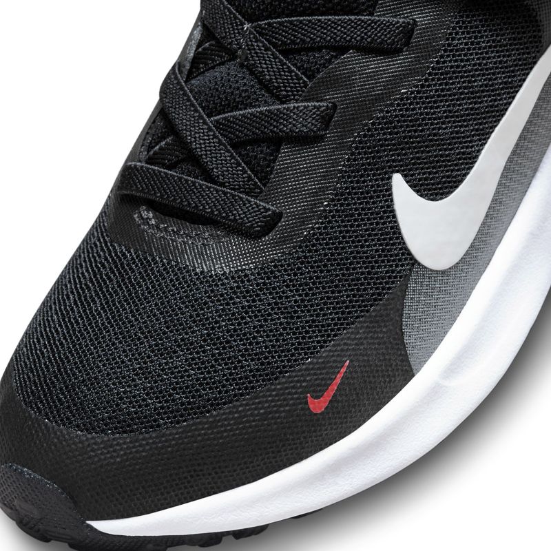 nike-revolution-7-negras-fb7690-400-8.jpeg