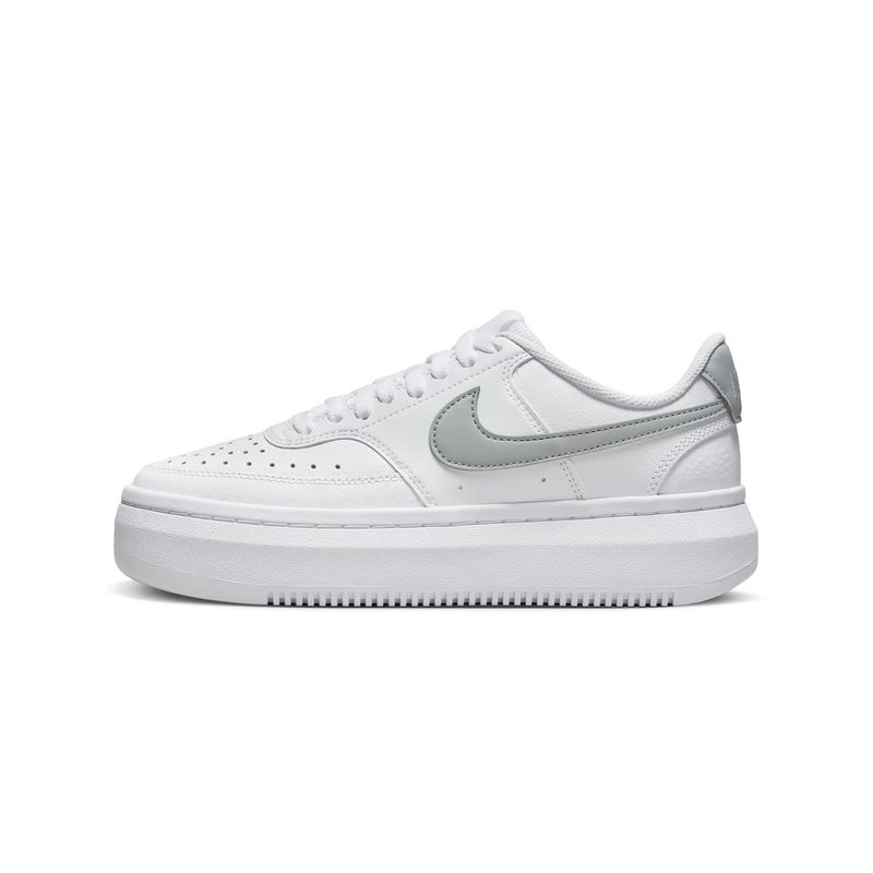 nike-court-vision-alta-blancas-dm0113-101-1.jpeg