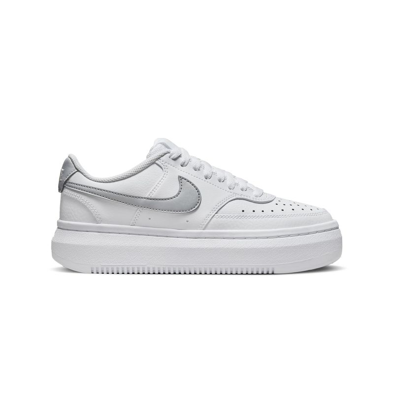 nike-court-vision-alta-blancas-dm0113-101-2.jpeg