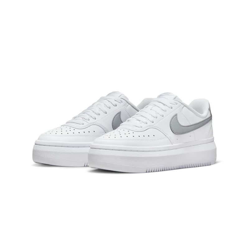 nike-court-vision-alta-blancas-dm0113-101-4.jpeg