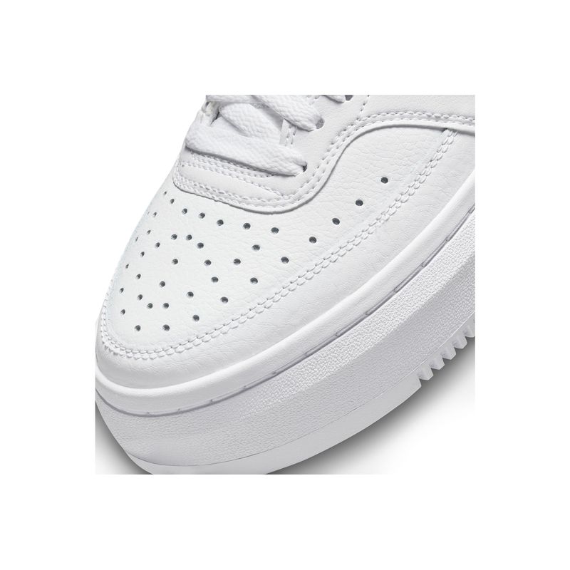 nike-court-vision-alta-blancas-dm0113-101-5.jpeg