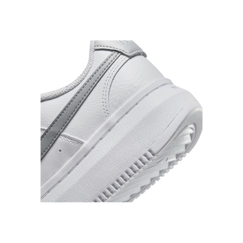 nike-court-vision-alta-blancas-dm0113-101-6.jpeg