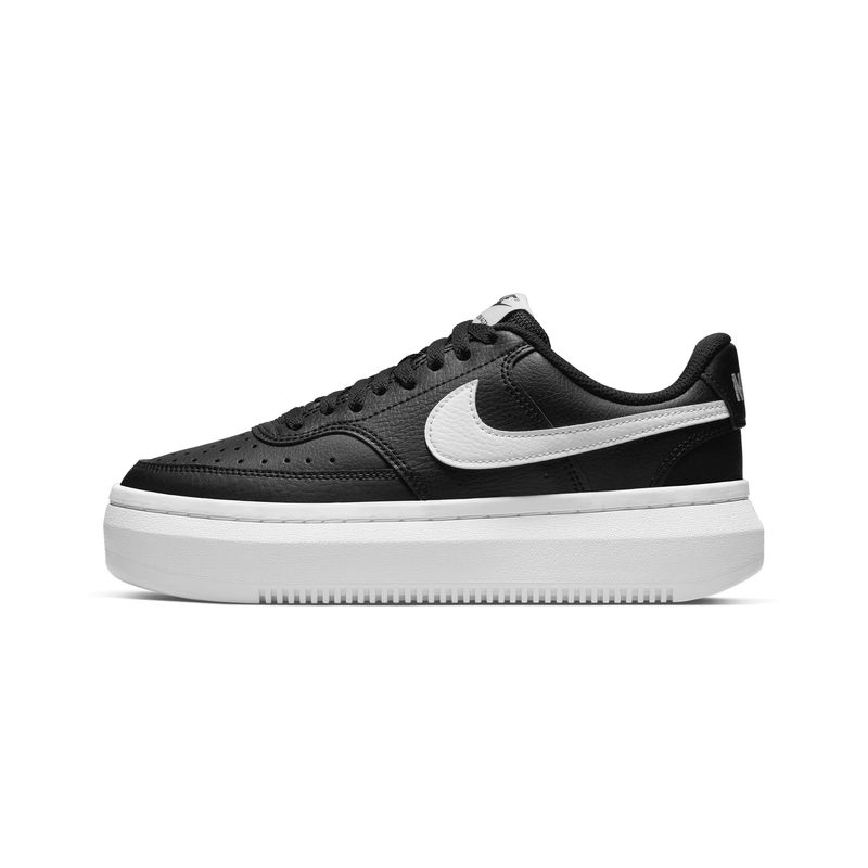 nike-court-vision-alta-negras-dm0113-002-1.jpeg