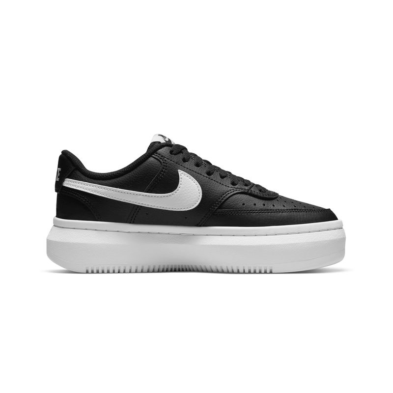 nike-court-vision-alta-negras-dm0113-002-2.jpeg