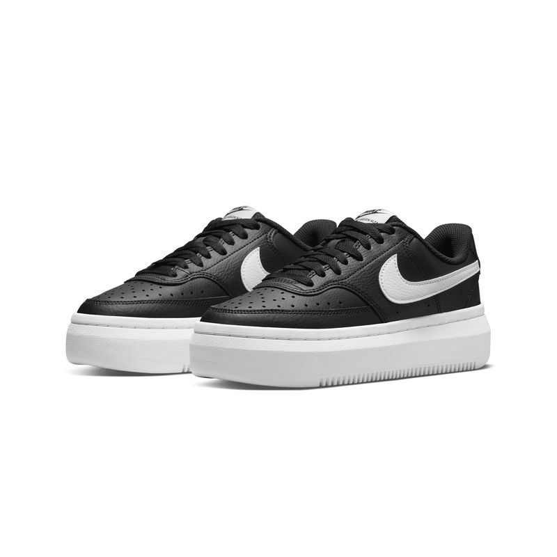 nike-court-vision-alta-negras-dm0113-002-3.jpeg