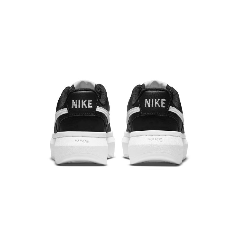 nike-court-vision-alta-negras-dm0113-002-5.jpeg