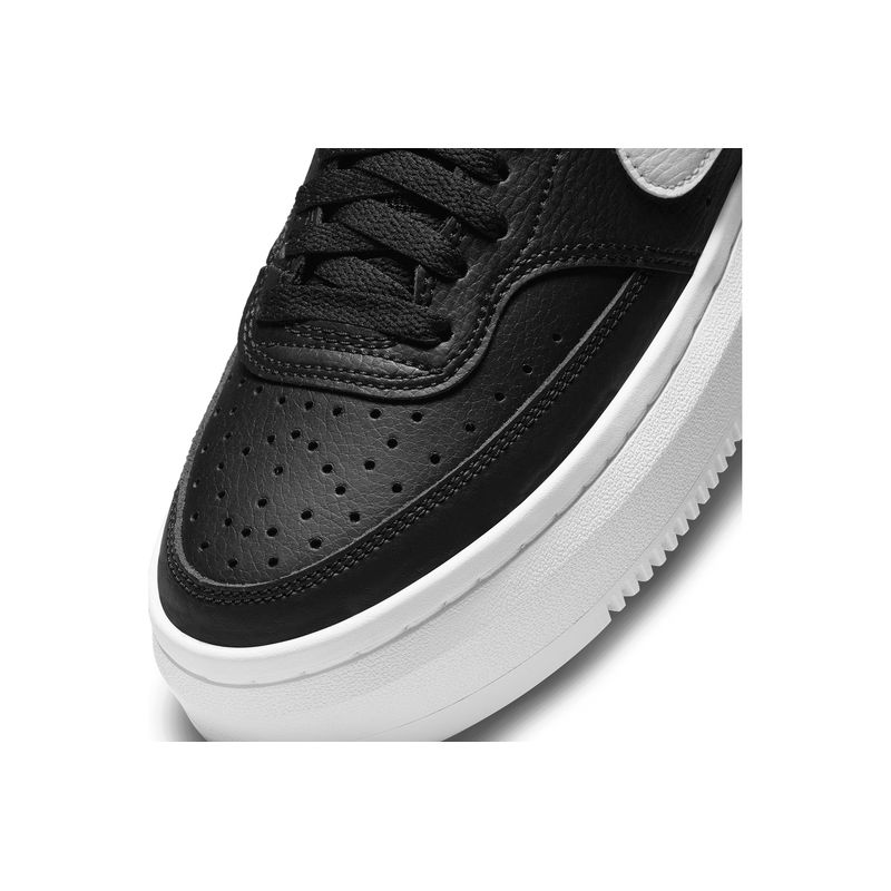 nike-court-vision-alta-negras-dm0113-002-7.jpeg